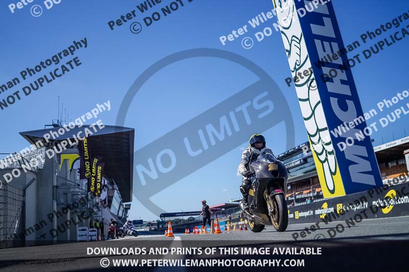 Le Mans;event digital images;france;motorbikes;no limits;peter wileman photography;trackday;trackday digital images